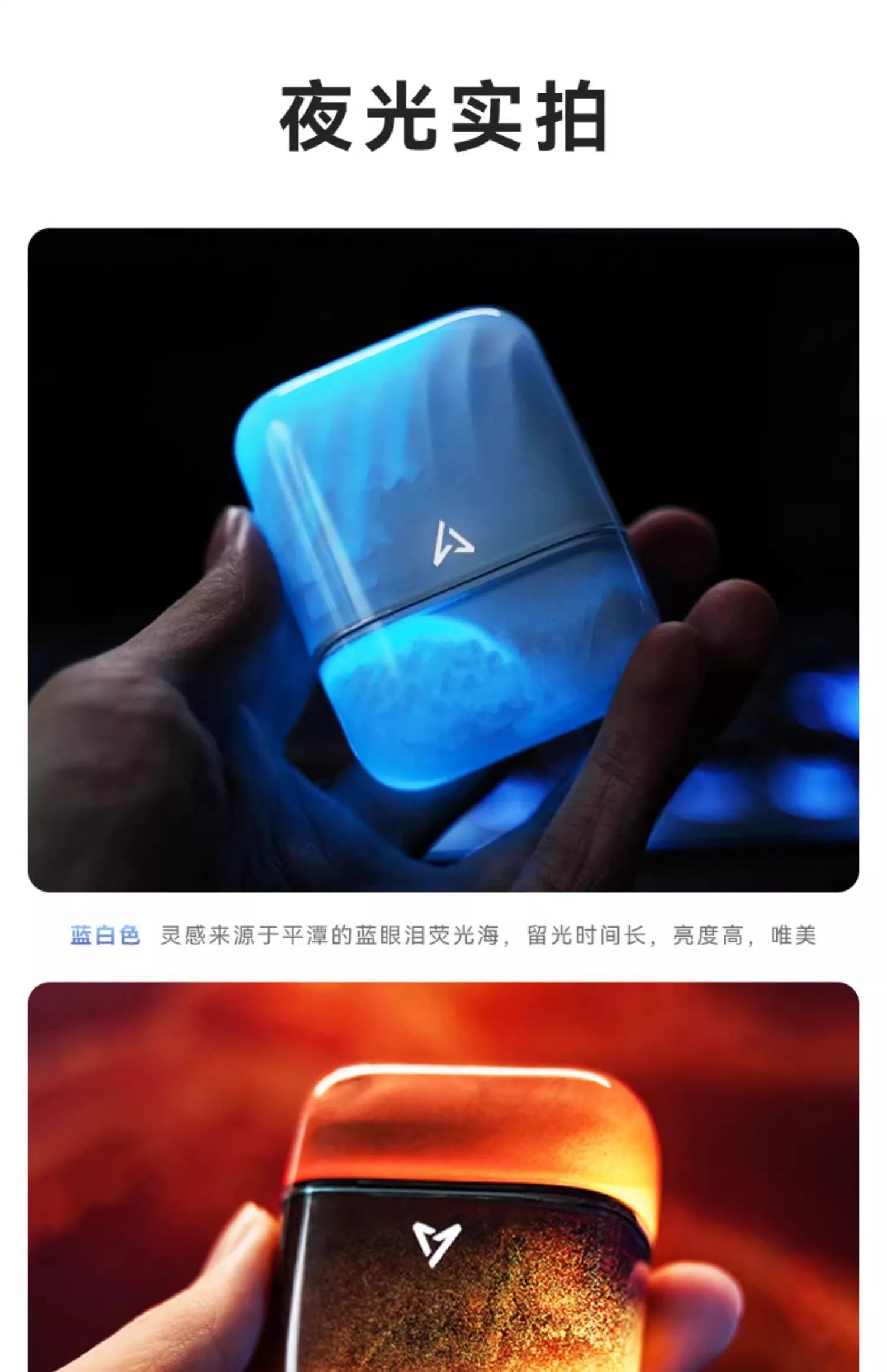 Galaxy Ai Earbuds